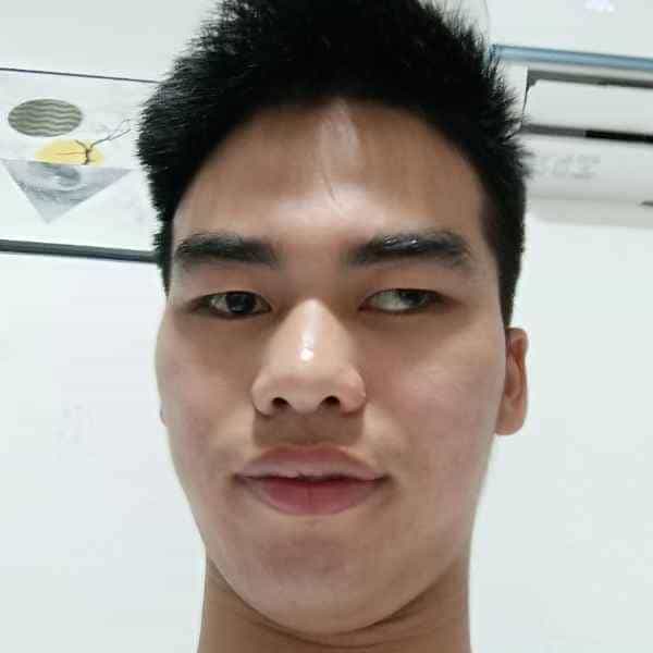 河南26岁单身帅哥真诚找对象-济源征婚相亲网