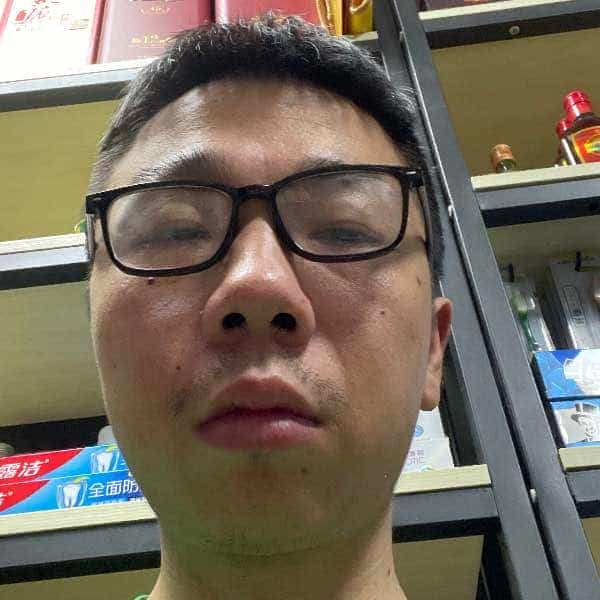 湖北34岁单身帅哥真诚找对象-济源征婚相亲网