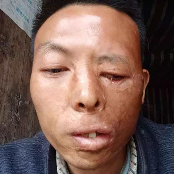 四川33岁单身帅哥真诚找对象-济源征婚相亲网