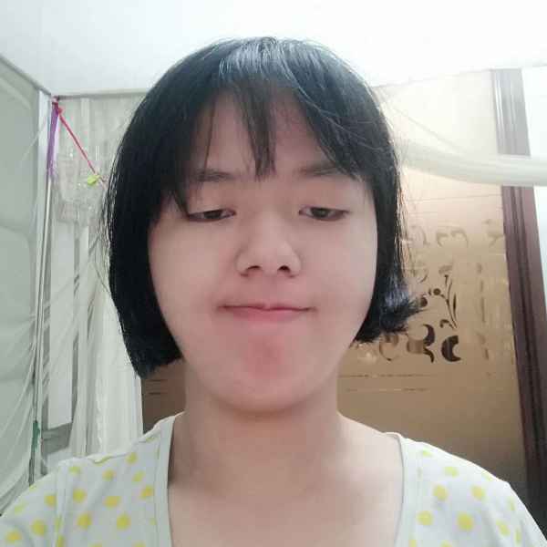 济源征婚相亲网