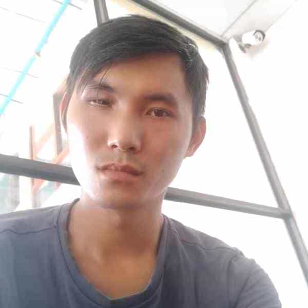 四川35岁单身帅哥真诚找对象-济源征婚相亲网