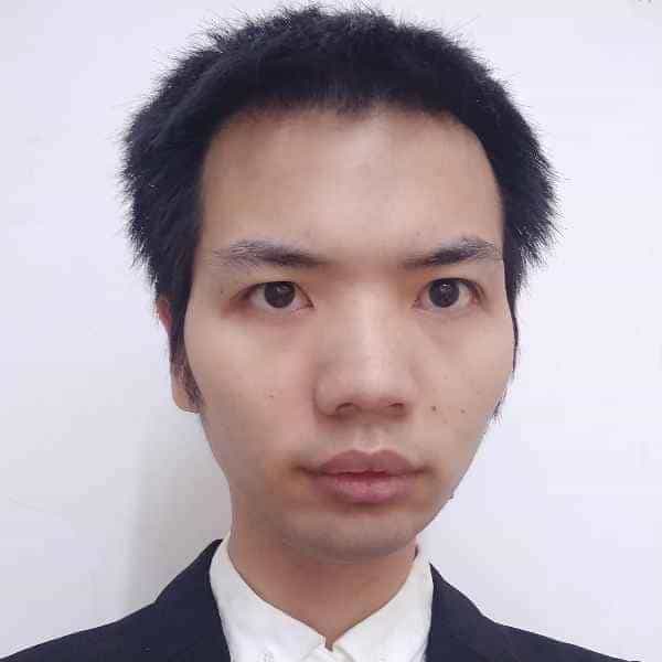 湖南33岁单身帅哥真诚找对象-济源征婚相亲网