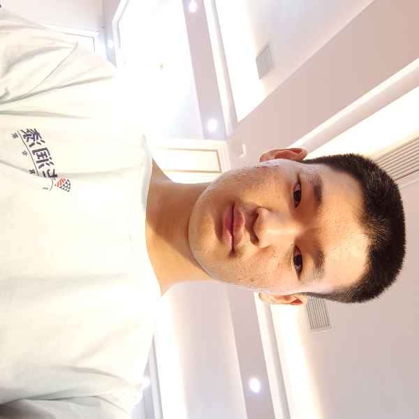 河南25岁单身帅哥真诚找对象-济源征婚相亲网
