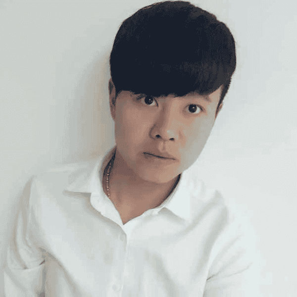 湖南34岁单身帅哥真诚找对象-济源征婚相亲网