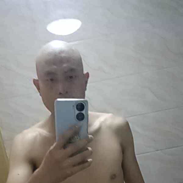 河北31岁单身帅哥真诚找对象-济源征婚相亲网