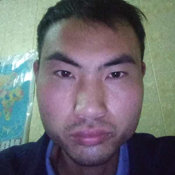 江苏26岁单身帅哥真诚找对象-济源征婚相亲网