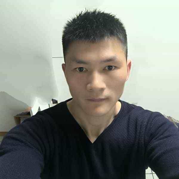 安徽32岁单身帅哥真诚找对象-济源征婚相亲网