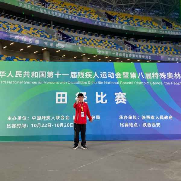 安徽24岁单身帅哥真诚找对象-济源征婚相亲网