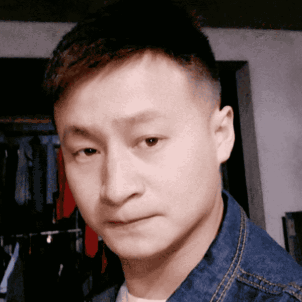 安徽33岁单身帅哥真诚找对象-济源征婚相亲网