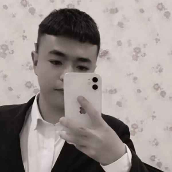 济源征婚相亲网