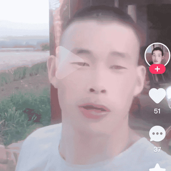 河南28岁单身帅哥真诚找对象-济源征婚相亲网