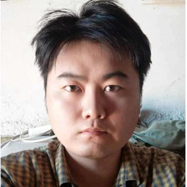 河南34岁单身帅哥真诚找对象-济源征婚相亲网