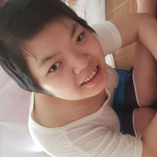 济源征婚相亲网