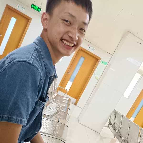 四川26岁单身帅哥真诚找对象-济源征婚相亲网