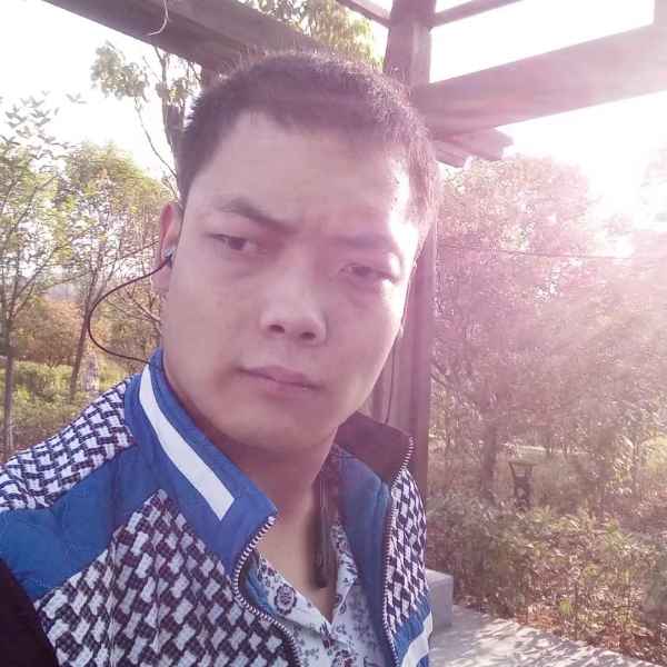 陕西31岁单身帅哥真诚找对象-济源征婚相亲网