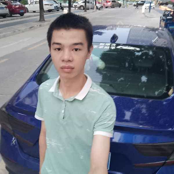 广东26岁单身帅哥真诚找对象-济源征婚相亲网