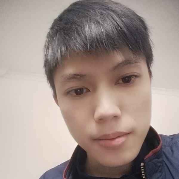 福建30岁单身帅哥真诚找对象-济源征婚相亲网