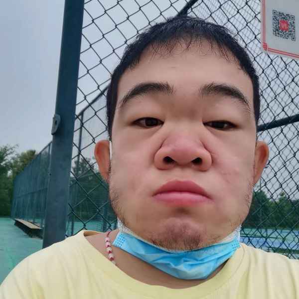 河南25岁单身帅哥真诚找对象-济源征婚相亲网