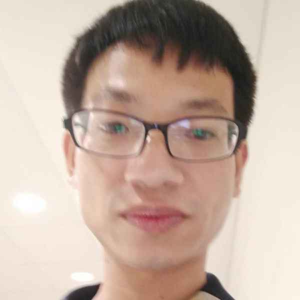 广东38岁单身帅哥真诚找对象-济源征婚相亲网
