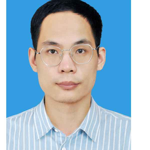 湖北30岁单身帅哥真诚找对象-济源征婚相亲网