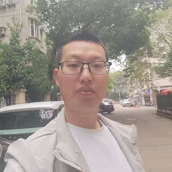 湖北31岁单身帅哥真诚找对象-济源征婚相亲网