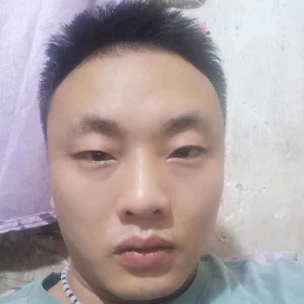 四川33岁单身帅哥真诚找对象-济源征婚相亲网