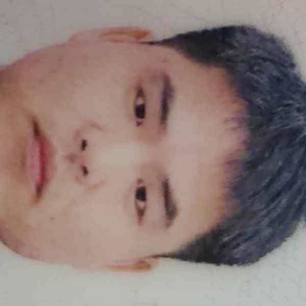 河北36岁单身帅哥真诚找对象-济源征婚相亲网
