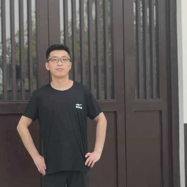 河北30岁单身帅哥真诚找对象-济源征婚相亲网