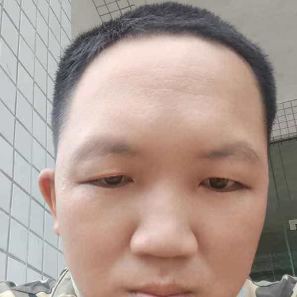 广东34岁单身帅哥真诚找对象-济源征婚相亲网