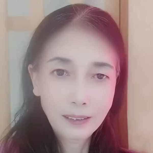 甘肃62岁单身美女真诚找对象-济源征婚相亲网