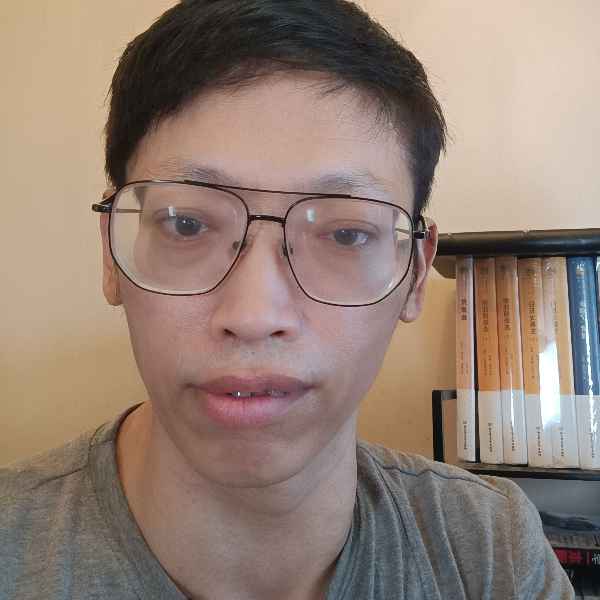 济源征婚相亲网
