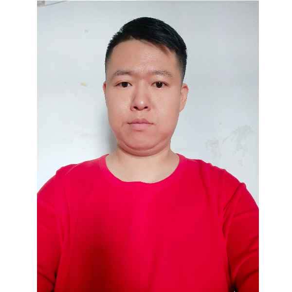 济源征婚相亲网