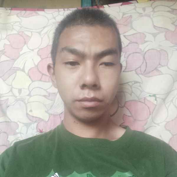 吉林25岁单身帅哥真诚找对象-济源征婚相亲网
