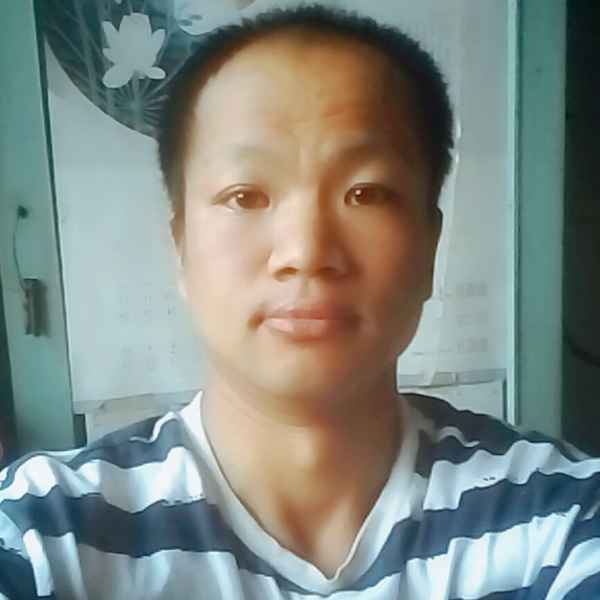 黑龙江35岁单身帅哥真诚找对象-济源征婚相亲网