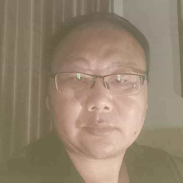 山东43岁单身帅哥真诚找对象-济源征婚相亲网