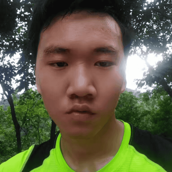 湖南30岁单身帅哥真诚找对象-济源征婚相亲网