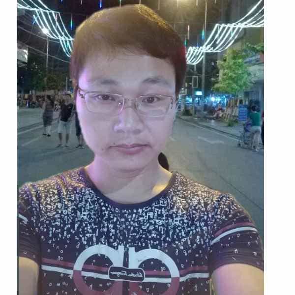 河北39岁单身帅哥真诚找对象-济源征婚相亲网
