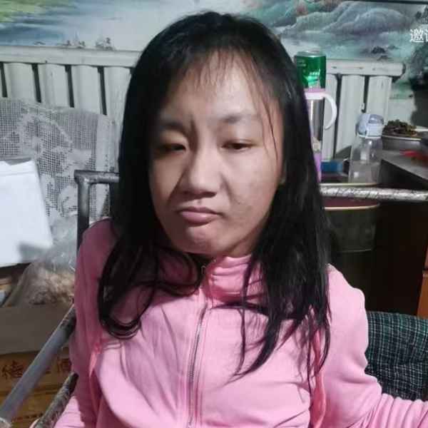 济源征婚相亲网