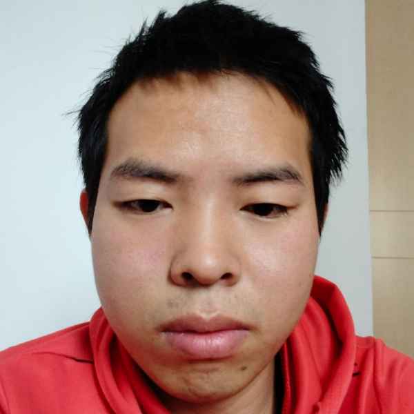 济源征婚相亲网
