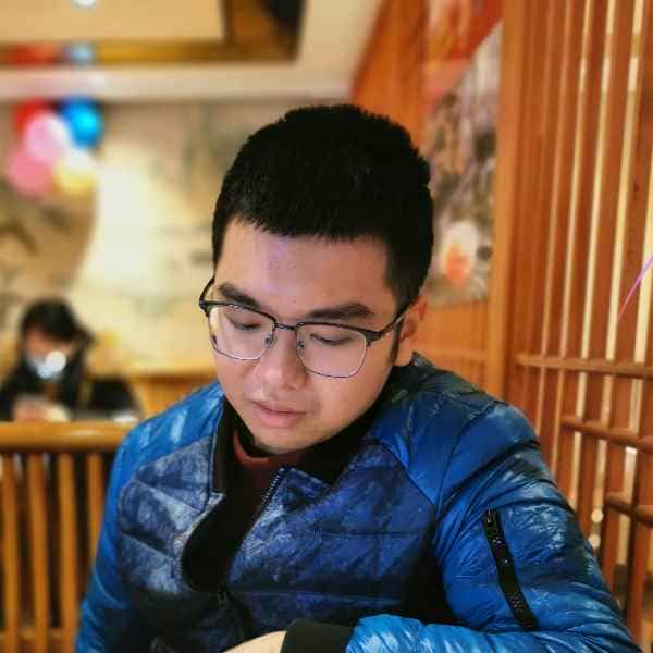 江苏24岁单身帅哥真诚找对象-济源征婚相亲网