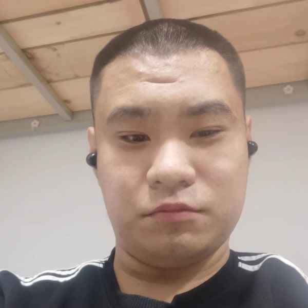 山东24岁单身帅哥真诚找对象-济源征婚相亲网
