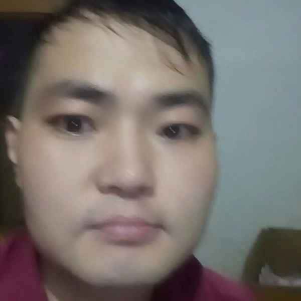 江苏33岁单身帅哥真诚找对象-济源征婚相亲网