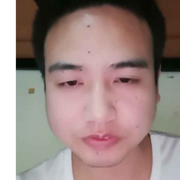 湖北34岁单身帅哥真诚找对象-济源征婚相亲网