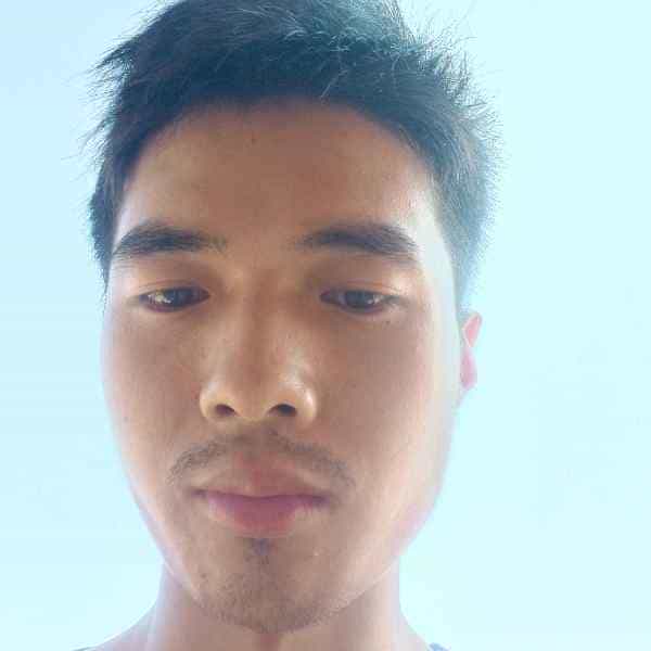河南27岁单身帅哥真诚找对象-济源征婚相亲网