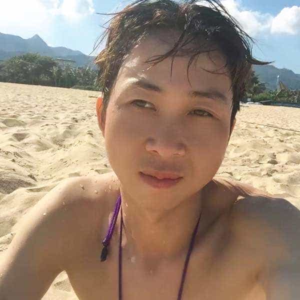 湖南38岁单身帅哥真诚找对象-济源征婚相亲网
