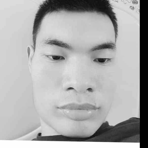 湖北29岁单身帅哥真诚找对象-济源征婚相亲网