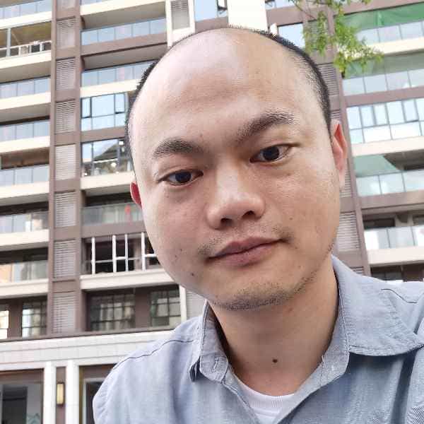 江西34岁单身帅哥真诚找对象-济源征婚相亲网
