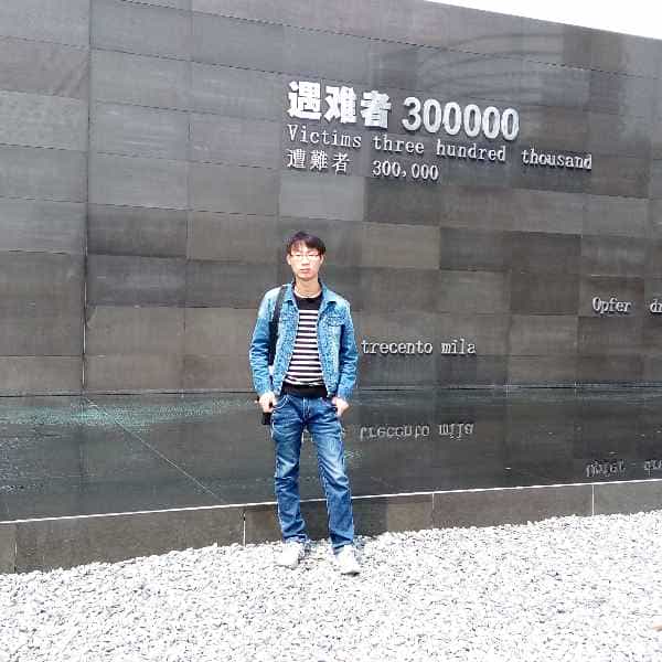 陕西37岁单身帅哥真诚找对象-济源征婚相亲网