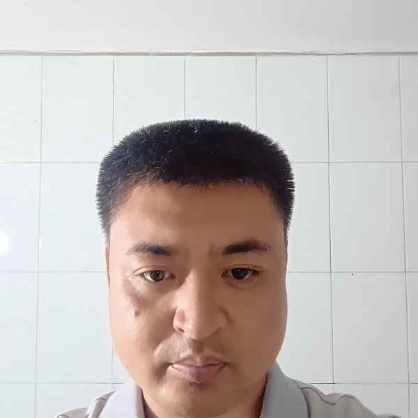 山东41岁单身帅哥真诚找对象-济源征婚相亲网