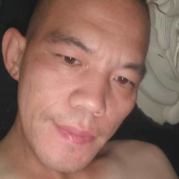 河南34岁单身帅哥真诚找对象-济源征婚相亲网